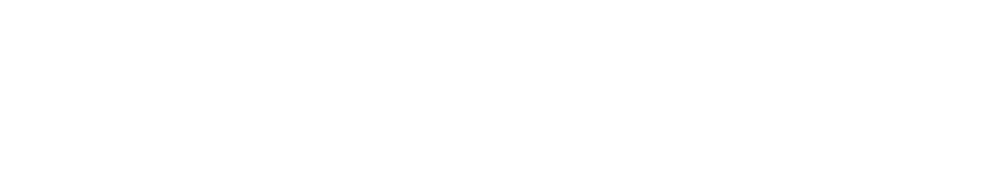 Stuurboord logo